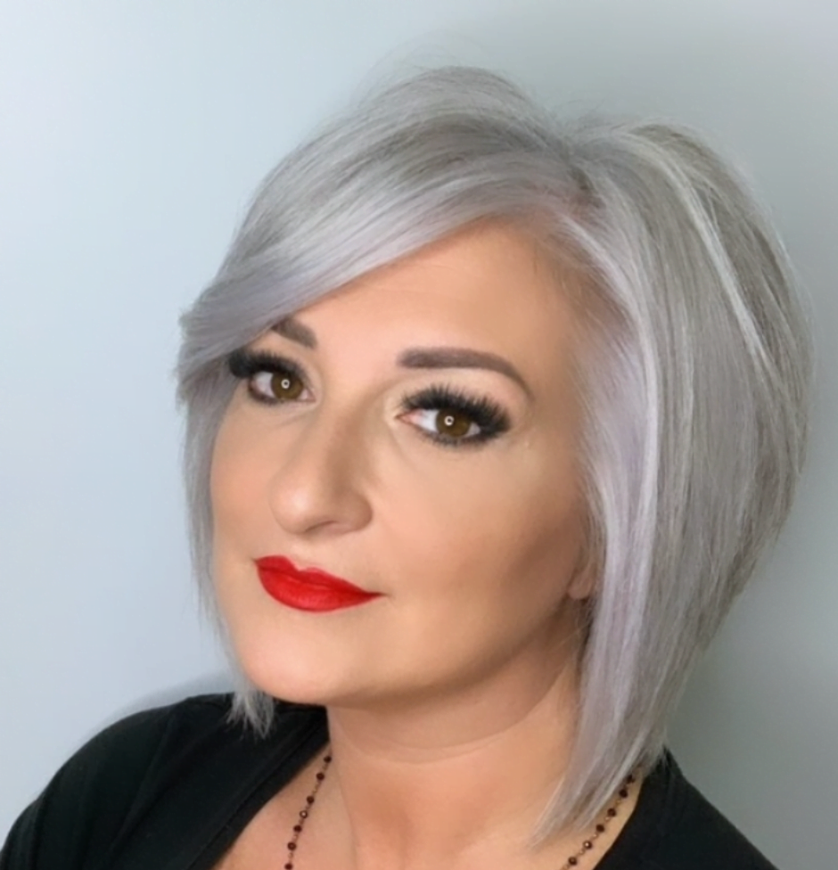 angela del conte fiorino nichelino